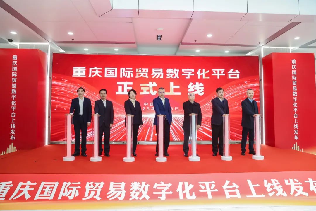 &#20048;&#40060;&#40;&#20013;&#22269;&#41;&#108;&#101;&#121;&#117;