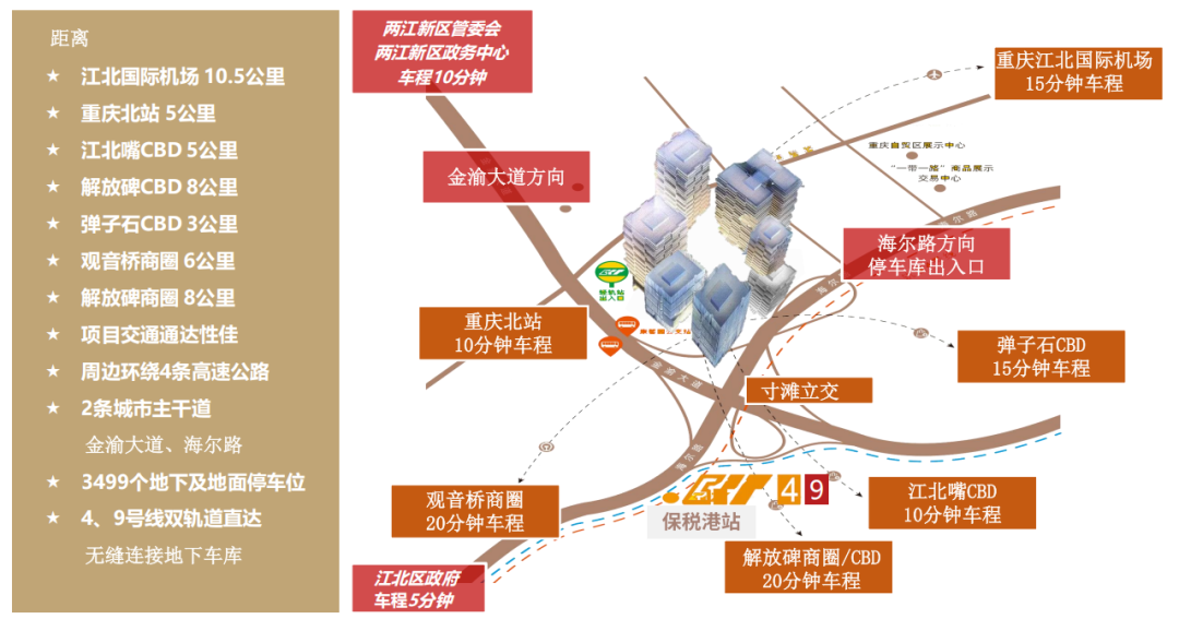 &#20048;&#40060;&#40;&#20013;&#22269;&#41;&#108;&#101;&#121;&#117;