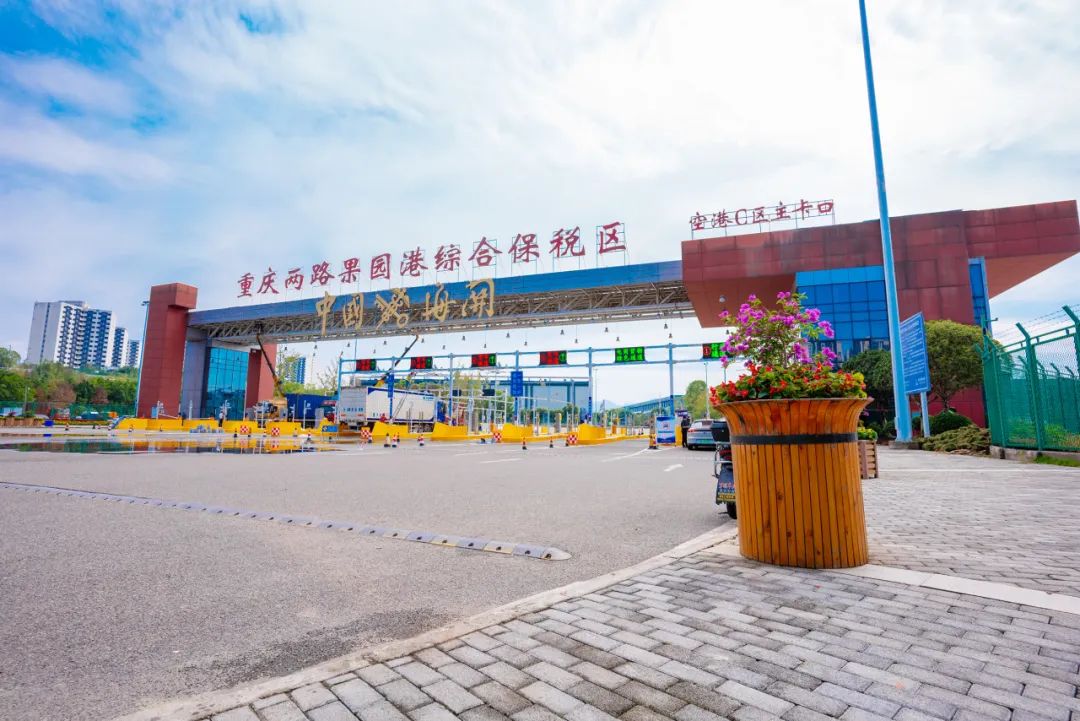 &#20048;&#40060;&#40;&#20013;&#22269;&#41;&#108;&#101;&#121;&#117;